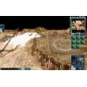 تصویر بازی Command & Conquer 3 Tiberium War مخصوص ایکس باکس 360 جیتگ (Xbox 360 JTAG RGH) تصویر 2