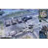 تصویر بازی Command & Conquer 3 Tiberium War مخصوص ایکس باکس 360 جیتگ (Xbox 360 JTAG RGH) تصویر 4