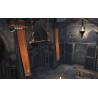 تصویر بازی Prince of Persia The Forgotten Sands مخصوص ایکس باکس 360 جیتگ (Xbox 360 JTAG RGH) تصویر 1