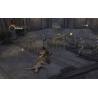 تصویر بازی Prince of Persia The Forgotten Sands مخصوص ایکس باکس 360 جیتگ (Xbox 360 JTAG RGH) تصویر 2