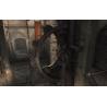 تصویر بازی Prince of Persia The Forgotten Sands مخصوص ایکس باکس 360 جیتگ (Xbox 360 JTAG RGH) تصویر 3