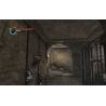 تصویر بازی Prince of Persia The Forgotten Sands مخصوص ایکس باکس 360 جیتگ (Xbox 360 JTAG RGH) تصویر 4