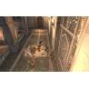 تصویر بازی Prince of Persia The Forgotten Sands مخصوص ایکس باکس 360 جیتگ (Xbox 360 JTAG RGH) تصویر 5