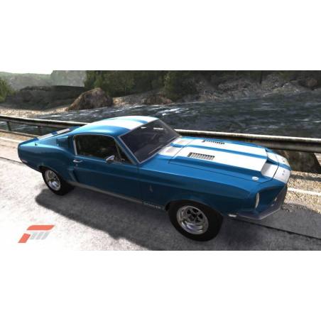 تصویر بازی Forza Motorsport 3 Collectors Edition مخصوص ایکس باکس 360 جیتگ (Xbox 360 JTAG RGH) تصویر 1