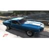 تصویر بازی Forza Motorsport 3 Collectors Edition مخصوص ایکس باکس 360 جیتگ (Xbox 360 JTAG RGH) تصویر 1