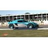 تصویر بازی Forza Motorsport 3 Collectors Edition مخصوص ایکس باکس 360 جیتگ (Xbox 360 JTAG RGH) تصویر 2