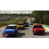 تصویر بازی Forza Motorsport 3 Collectors Edition مخصوص ایکس باکس 360 جیتگ (Xbox 360 JTAG RGH) تصویر 3