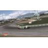 تصویر بازی Forza Motorsport 3 Collectors Edition مخصوص ایکس باکس 360 جیتگ (Xbox 360 JTAG RGH) تصویر 4