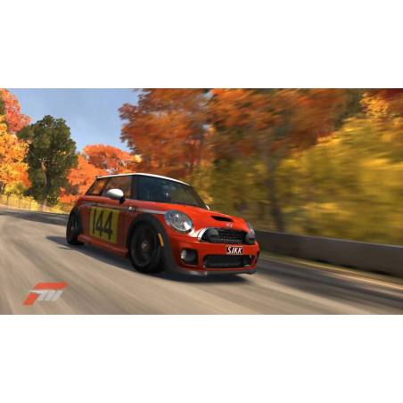 تصویر بازی Forza Motorsport 3 Collectors Edition مخصوص ایکس باکس 360 جیتگ (Xbox 360 JTAG RGH) تصویر 5