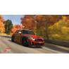 تصویر بازی Forza Motorsport 3 Collectors Edition مخصوص ایکس باکس 360 جیتگ (Xbox 360 JTAG RGH) تصویر 5
