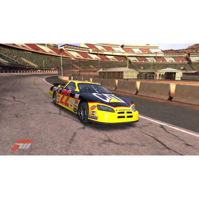 تصویر بازی Forza Motorsport 3 Collectors Edition مخصوص ایکس باکس 360 جیتگ (Xbox 360 JTAG RGH) تصویر 6
