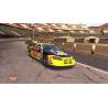 تصویر بازی Forza Motorsport 3 Collectors Edition مخصوص ایکس باکس 360 جیتگ (Xbox 360 JTAG RGH) تصویر 6