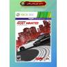 کاور بازی Need For Speed Mostwanted 2012 مخصوص ایکس باکس 360 جیتگ (Xbox 360 Jtag - RGH)