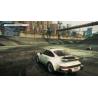 تصویر بازی Need For Speed Mostwanted 2012 مخصوص ایکس باکس 360 جیتگ (Xbox 360 JTAG RGH) تصویر 1