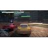 تصویر بازی Need For Speed Mostwanted 2012 مخصوص ایکس باکس 360 جیتگ (Xbox 360 JTAG RGH) تصویر 2