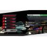 تصویر بازی Need For Speed Mostwanted 2012 مخصوص ایکس باکس 360 جیتگ (Xbox 360 JTAG RGH) تصویر 3