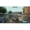 تصویر بازی Need For Speed Mostwanted 2012 مخصوص ایکس باکس 360 جیتگ (Xbox 360 JTAG RGH) تصویر 6