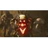 اسکرین شات و تصویر گیم پلی بازی Killing Floor 3 مخصوص Ps5 نسخه کپیخور تصویر 1