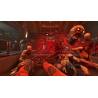 اسکرین شات و تصویر گیم پلی بازی Killing Floor 3 مخصوص Ps5 نسخه کپیخور تصویر 3