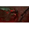 اسکرین شات و تصویر گیم پلی بازی Killing Floor 3 مخصوص Ps5 نسخه کپیخور تصویر 5