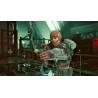 اسکرین شات و تصویر گیم پلی بازی Killing Floor 3 مخصوص Ps5 نسخه کپیخور تصویر 6