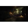 اسکرین شات و تصویر گیم پلی بازی Layers of Fear مخصوص Ps5 نسخه کپیخور تصویر 3