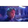 اسکرین شات و تصویر گیم پلی بازی Life is Strange: Reunion مخصوص Ps5 نسخه کپیخور تصویر 2