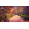 اسکرین شات و تصویر گیم پلی بازی Life is Strange: Reunion مخصوص Ps5 نسخه کپیخور تصویر 4