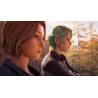 اسکرین شات و تصویر گیم پلی بازی Life is Strange: Reunion مخصوص Ps5 نسخه کپیخور تصویر 6