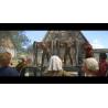 اسکرین شات و تصویر گیم پلی بازی Kingdom Come: Deliverance II مخصوص Ps5 نسخه کپیخور تصویر 5