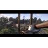اسکرین شات و تصویر گیم پلی بازی Kingdom Come: Deliverance II مخصوص Ps5 نسخه کپیخور تصویر 6