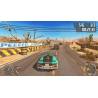اسکرین شات (تصویر گیم پلی) بازی Asphalt Champions نسخه نینتندو سوییچ (Nintendo Switch) تصویر 4