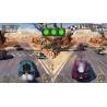 اسکرین شات (تصویر گیم پلی) بازی Asphalt Champions نسخه نینتندو سوییچ (Nintendo Switch) تصویر 6