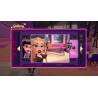 اسکرین شات (تصویر گیم پلی) بازی Bratz Flaunt your fashion نسخه نینتندو سوییچ (Nintendo Switch) تصویر 1