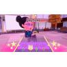 اسکرین شات (تصویر گیم پلی) بازی Bratz Flaunt your fashion نسخه نینتندو سوییچ (Nintendo Switch) تصویر 2