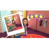 اسکرین شات (تصویر گیم پلی) بازی Bratz Flaunt your fashion نسخه نینتندو سوییچ (Nintendo Switch) تصویر 3