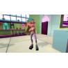 اسکرین شات (تصویر گیم پلی) بازی Bratz Flaunt your fashion نسخه نینتندو سوییچ (Nintendo Switch) تصویر 4