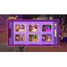 اسکرین شات (تصویر گیم پلی) بازی Bratz Flaunt your fashion نسخه نینتندو سوییچ (Nintendo Switch) تصویر 6