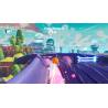 اسکرین شات (تصویر گیم پلی) بازی Boti Byteland Overclocked نسخه نینتندو سوییچ (Nintendo Switch) تصویر 3