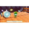 اسکرین شات (تصویر گیم پلی) بازی Boti Byteland Overclocked نسخه نینتندو سوییچ (Nintendo Switch) تصویر 5