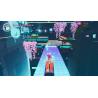 اسکرین شات (تصویر گیم پلی) بازی Boti Byteland Overclocked نسخه نینتندو سوییچ (Nintendo Switch) تصویر 6