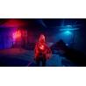 اسکرین شات و تصویر گیم پلی بازی Vampire: The Masquerade - Bloodlines 2 مخصوص Ps5 نسخه کپیخور تصویر 3