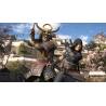 اسکرین شات و تصویر گیم پلی بازی Assassin's Creed Shadows مخصوص Ps5 نسخه کپیخور تصویر 1