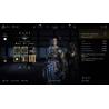 اسکرین شات و تصویر گیم پلی بازی Assassin's Creed Shadows مخصوص Ps5 نسخه کپیخور تصویر 5