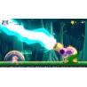 اسکرین شات (تصویر گیم پلی) بازی KinnikuNeko SUPER MUSCLE CAT نسخه نینتندو سوییچ (Nintendo Switch) تصویر 3