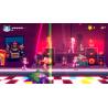اسکرین شات (تصویر گیم پلی) بازی KinnikuNeko SUPER MUSCLE CAT نسخه نینتندو سوییچ (Nintendo Switch) تصویر 4