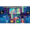 اسکرین شات (تصویر گیم پلی) بازی KinnikuNeko SUPER MUSCLE CAT نسخه نینتندو سوییچ (Nintendo Switch) تصویر 5
