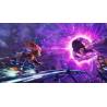 اسکرین شات و تصویر گیم پلی بازی Ratchet & Clank: Rift Apart مخصوص Ps5 نسخه کپیخور تصویر 1