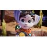 اسکرین شات و تصویر گیم پلی بازی Ratchet & Clank: Rift Apart مخصوص Ps5 نسخه کپیخور تصویر 5