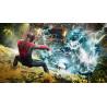 اسکرین شات و تصویر گیم پلی بازی Marvel's Spider-Man 2 مخصوص Ps5 نسخه کپیخور تصویر 1